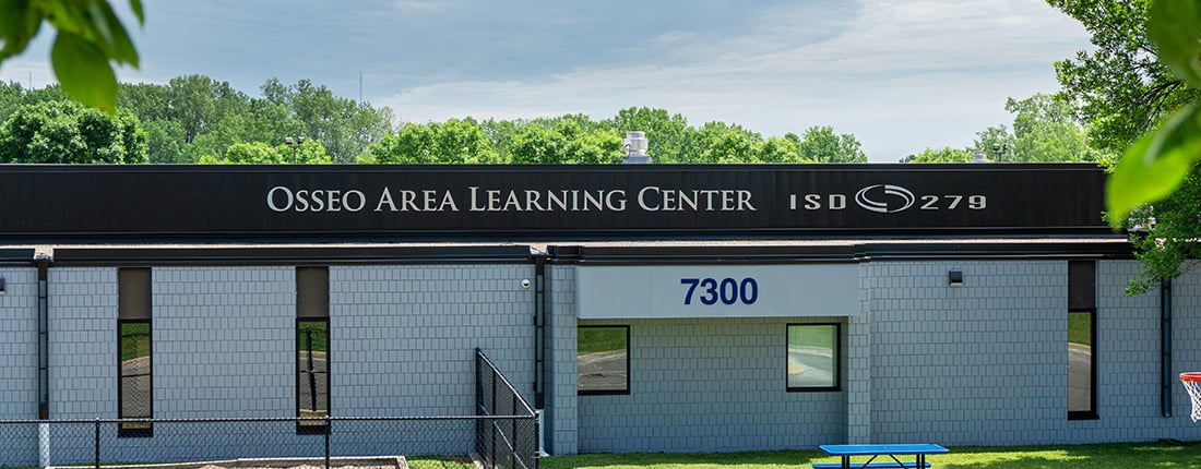 osseo-public-schools-isd-279